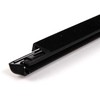 BMW E46 3' Schachtabdeckung Aussen Links Originalus 51342695291