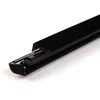 BMW E46 3' Schachtabdeckung Aussen Links Originalus 51342695291