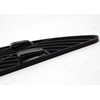 Bmw E46 3 Schutzgitter Originalus 51717010225