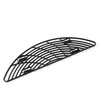 Bmw E46 3 Schutzgitter Originalus 51717010225