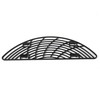 Bmw E46 3 Schutzgitter Originalus 51717010225