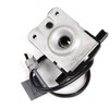 Bmw E46 3 Sedanas Priekinis Vairo Žemutinė Dalis Originalus 51237893575