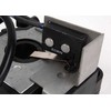 Bmw E46 3 Sedanas Priekinis Vairo Žemutinė Dalis Originalus 51237893575