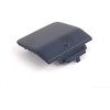 BMW E46 3 serijos 3 serijos galinė emblema priklijuota originali 51147000499