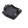 BMW E46 3 serijos 3 serijos galinė emblema priklijuota originali 51147000499