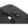 Bmw E46 3' Spiegelglas Weitwinkel Links 1998 2006 Originalus 51168247129