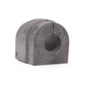 Bmw E46 3 Stabilisatorio Gummilager Originalus 31351095271