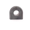 Bmw E46 3 Stabilisatorio Gummilager Originalus 31351095271
