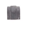 Bmw E46 3 Stabilisatorio Gummilager Originalus 31351095271
