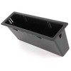 BMW E46 3 Storing Partition Originalus 51478243085