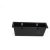 BMW E46 3 Storing Partition Originalus 51478243085