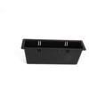 BMW E46 3 Storing Partition Originalus 51478243085