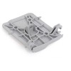 BMW E46 3 Trim Originalus 51437147726