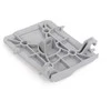 BMW E46 3 Trim Originalus 51437147726