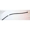 Bmw E46 3 Uzgalio Vandens Isejimo Hoselis Originalus 54128236609
