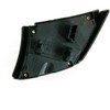 Bmw E46 3 Vairo Svykio Perjungiklis Originalus 61318375240