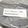 Bmw E46 3 Vairuotojo Kairysis Garsiakalbio Dangtelis Originalus 51418224017