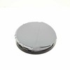 Bmw E46 3 Vairuotojo Kairysis Garsiakalbio Dangtelis Originalus 51418224017
