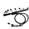 Bmw E46 3 Variklio Degimo Modulis Originalus 12517551908