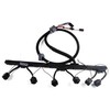 Bmw E46 3 Variklio Degimo Modulis Originalus 12517551908