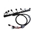 Bmw E46 3 Variklio Degimo Modulis Originalus 12517551908