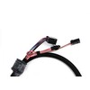 Bmw E46 3 Variklio Degimo Modulis Originalus 12517551908