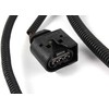 Bmw E46 3 Variklio Laidų Rinkinys Variklio Modulis Originalus 12517513554