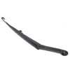 BMW E46 3 Wischarm Fahrerseite Originalus 61617003932