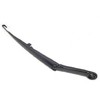 BMW E46 3 Wischarm Fahrerseite Originalus 61617003932