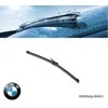BMW E46 3 Wischblatt Originalus 61627009884