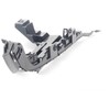 BMW E46 316Ci 318Ci 320Ci 325Ci Guide Right Originalus 51127065482