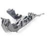 BMW E46 316Ci 318Ci 320Ci 325Ci Guide Right Originalus 51127065482