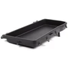 BMW E46 318Ci 320Ci 323Ci Trunk tray kairysis Originalus 51478204089