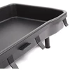 BMW E46 318Ci 320Ci 323Ci Trunk tray kairysis Originalus 51478204089