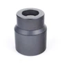 BMW E46 318d 320d 325Ci Vibro Absorberis Originalus 33107513902