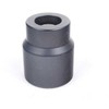 BMW E46 318d 320d 325Ci Vibro Absorberis Originalus 33107513902