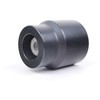 BMW E46 318d 320d 325Ci Vibro Absorberis Originalus 33107513902