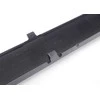 BMW E46 325 330 Dešinės Galinės Bamperio Smūgio Juosta Originali 51127030604