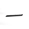BMW E46 325 330 Dešinės Galinės Bamperio Smūgio Juosta Originali 51127030604
