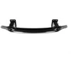 BMW E46 325 330 Dešinės Galinės Bamperio Smūgio Juosta Originali 51127030604