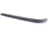 BMW E46 325 330 Dešinės Galinės Bamperio Smūgio Juosta Originali 51127030604