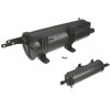 BMW E46 325Ci 325i 330i 330xi aktyvuotos anglies filtras 16136765271 GENUINALUS