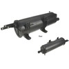 BMW E46 325Ci 325i 330i 330xi aktyvuotos anglies filtras 16136765271 GENUINALUS