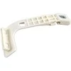 BMW E46 adapterio plokštelė originali 35426772703