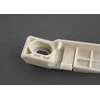 BMW E46 adapterio plokštelė originali 35426772703