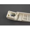 BMW E46 adapterio plokštelė originali 35426772703