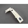 BMW E46 adapterio plokštelė originali 35426772703