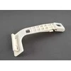 BMW E46 adapterio plokštelė originali 35426772703