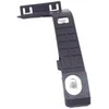 BMW E46 adapterio plokštelės laikiklis Originalus 35426772704