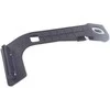 BMW E46 adapterio plokštelės laikiklis Originalus 35426772704